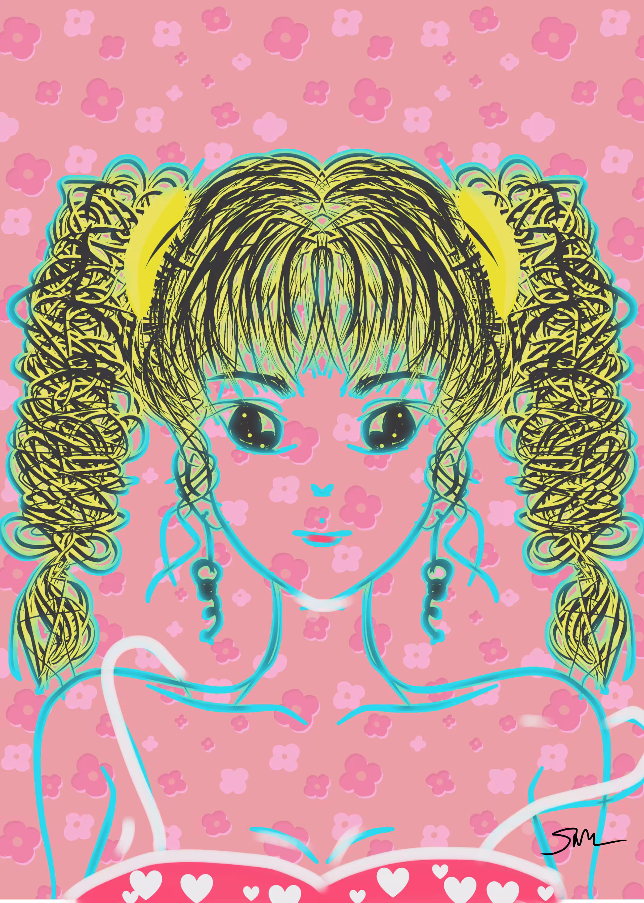 Hand Draw:31082023 : 2
