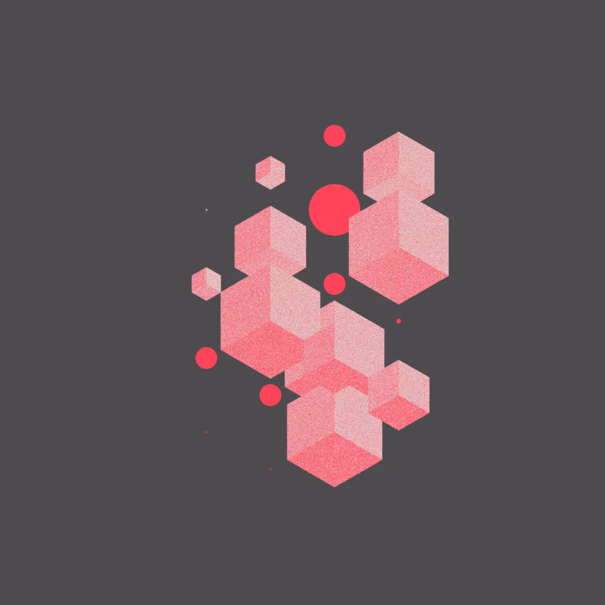 Blocks #139