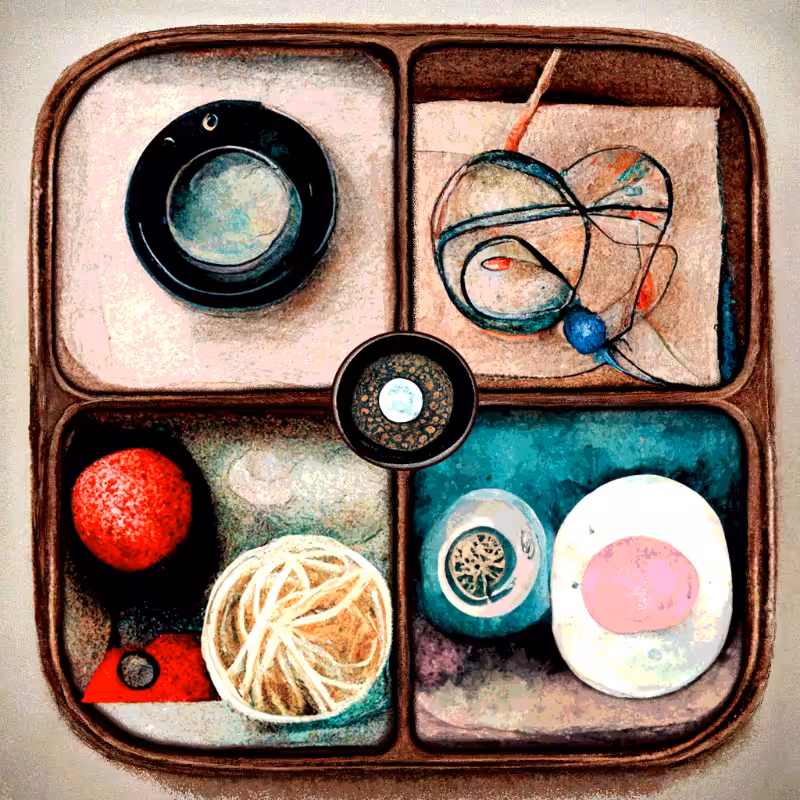 bento_fx #185