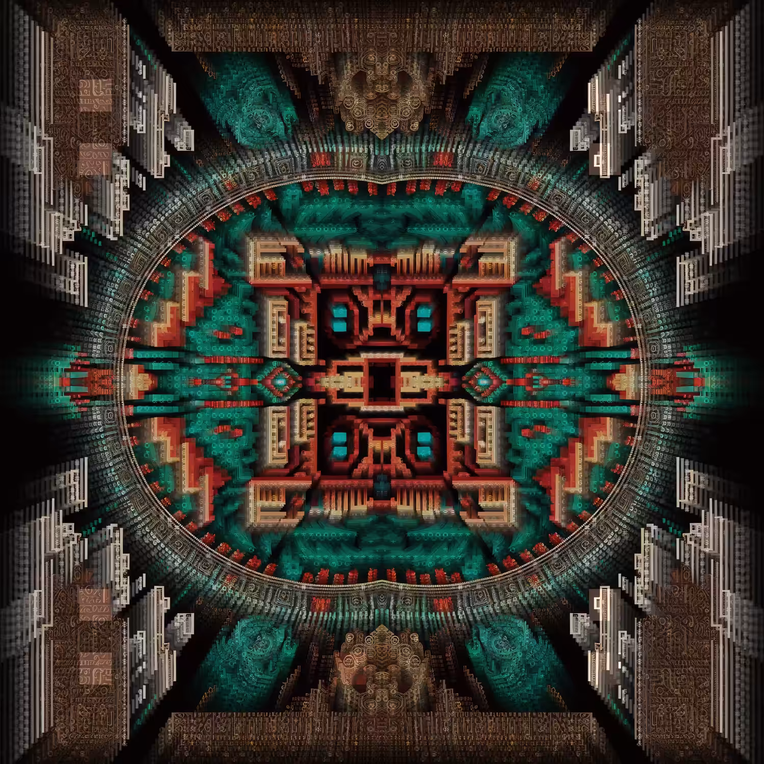 DESIGNS #78