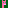 003 8b smolpunk 