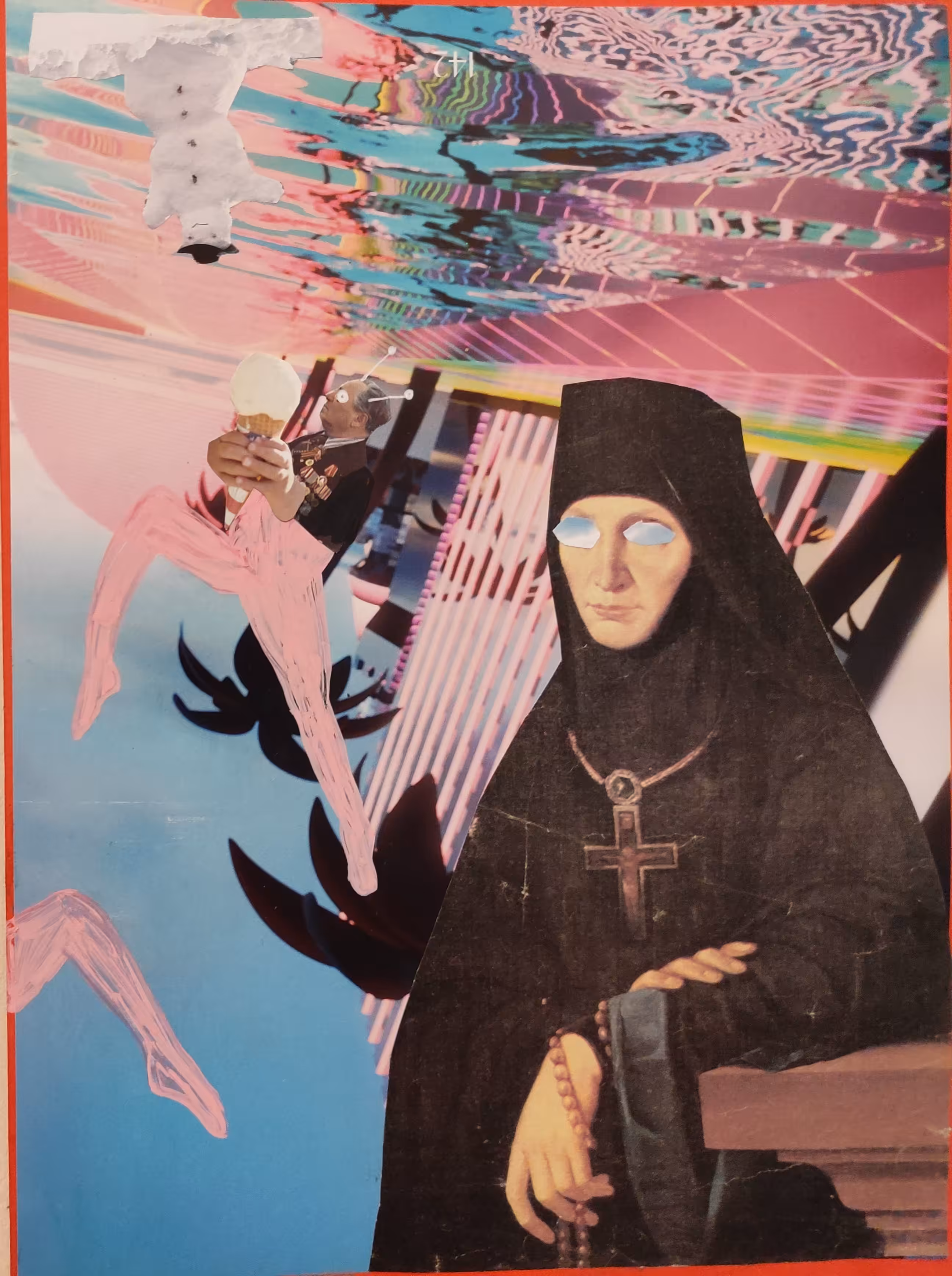2000