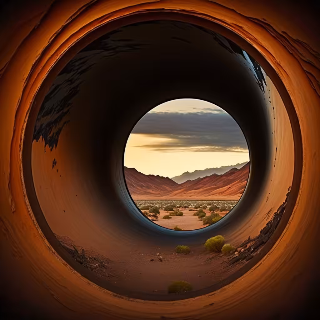 Viewport #96