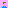  Bits.10