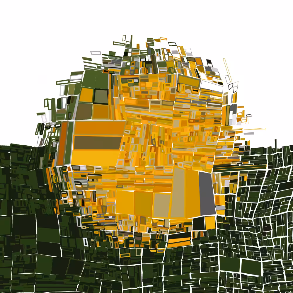 unfold.circle #117