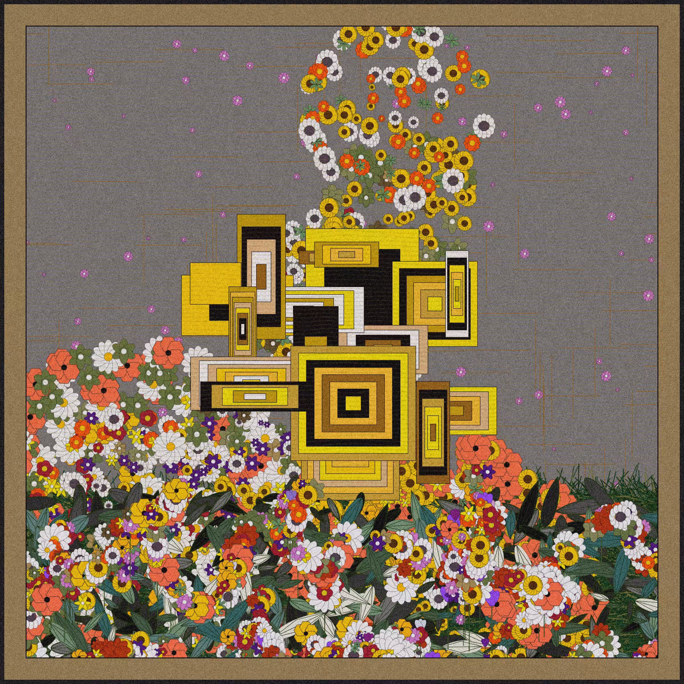 FloraForms #1954394446746875