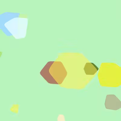 data_stream #2