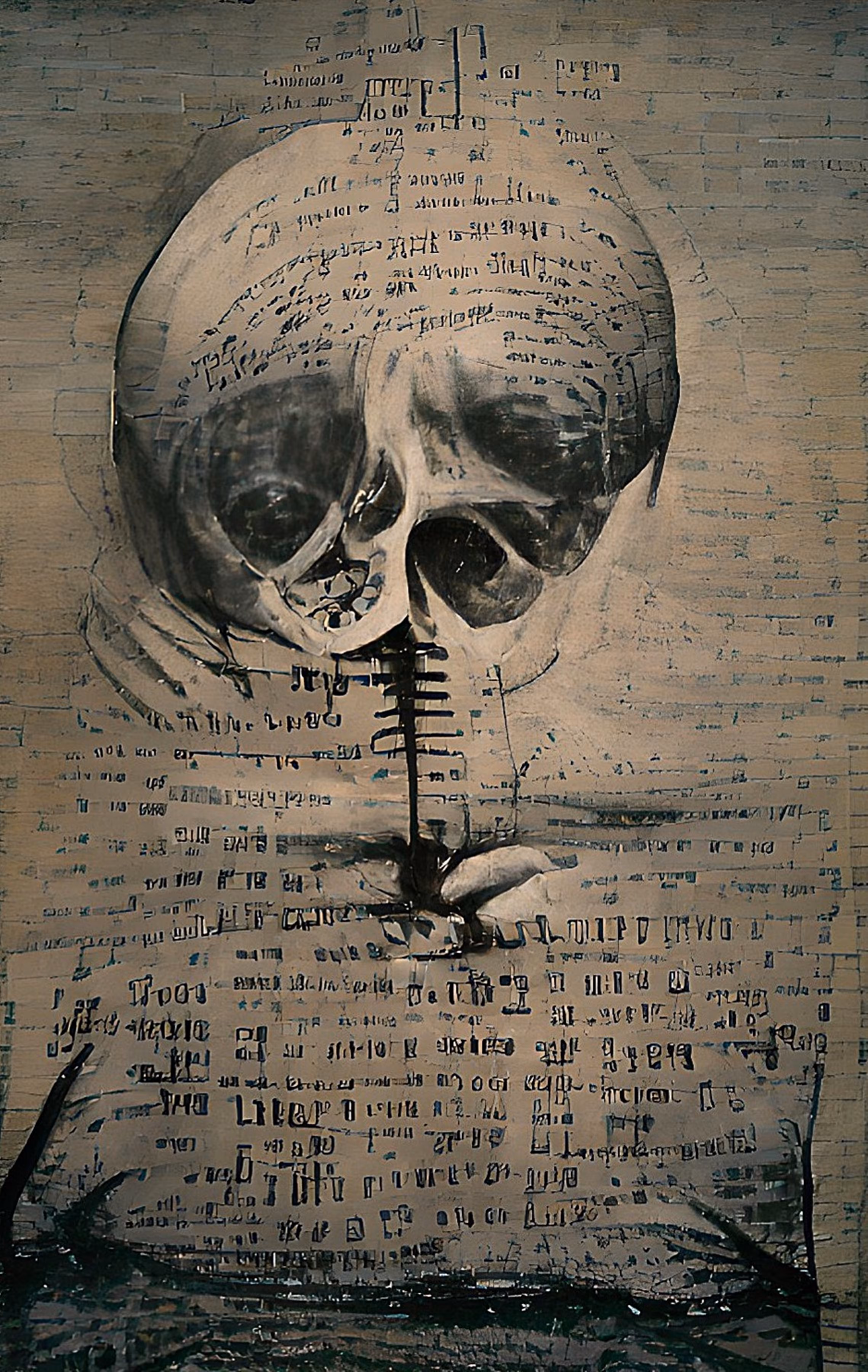 Madness II
