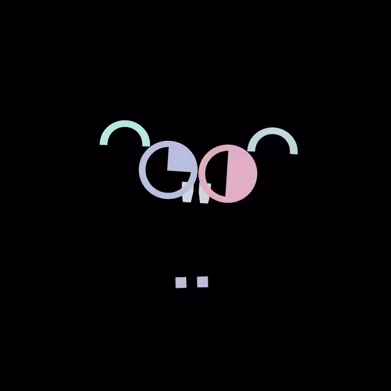 ascimoji #7012