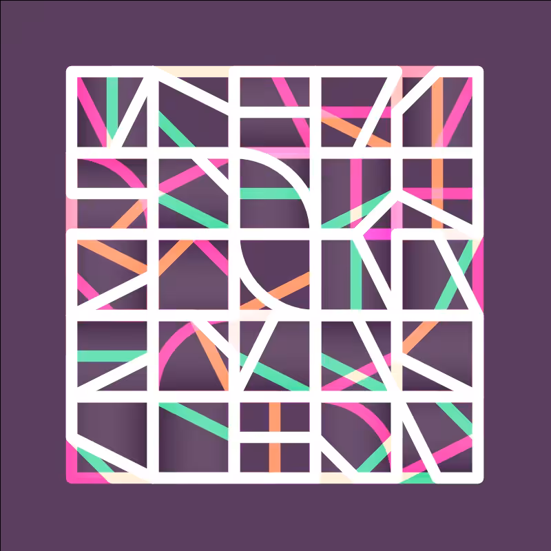 Divisio(X) #317