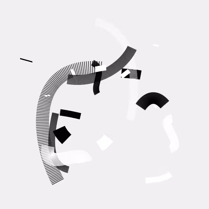 Abbreviated Curves #260