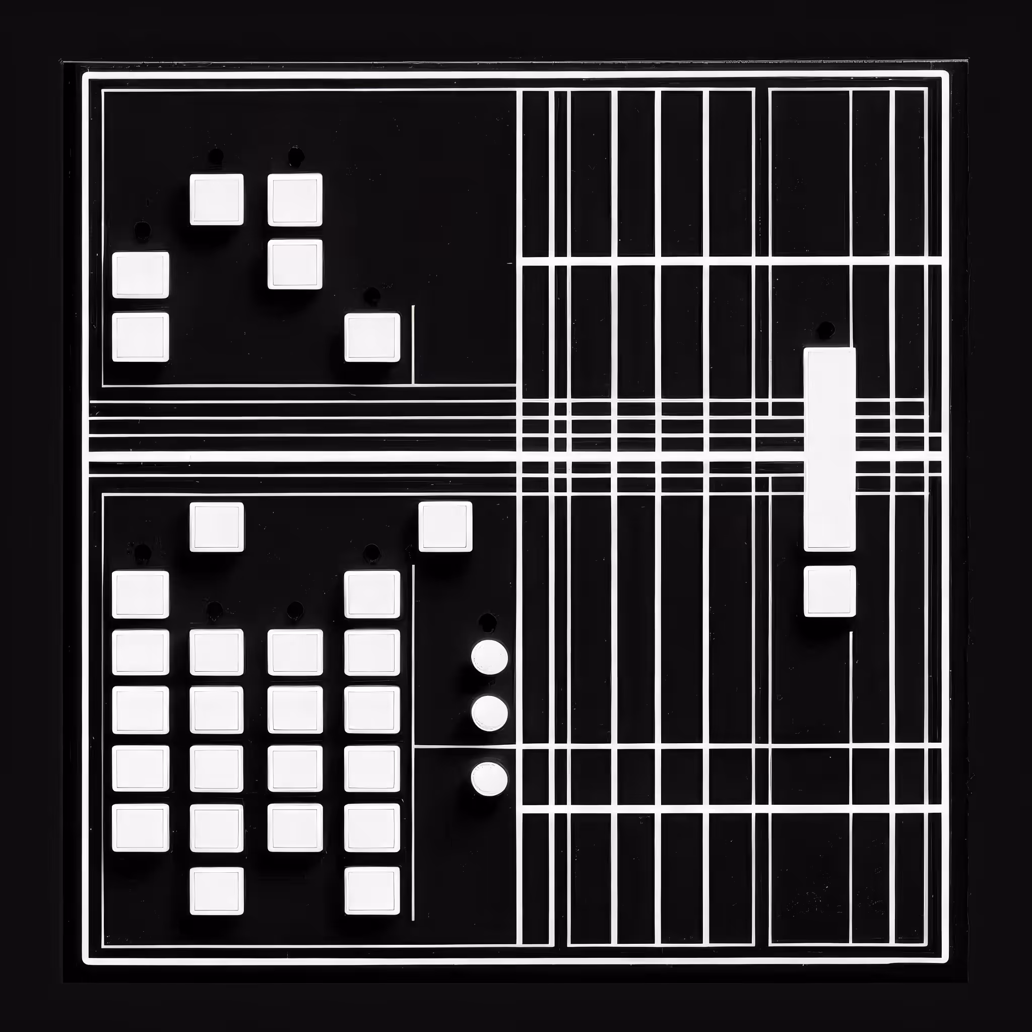 GRID #618