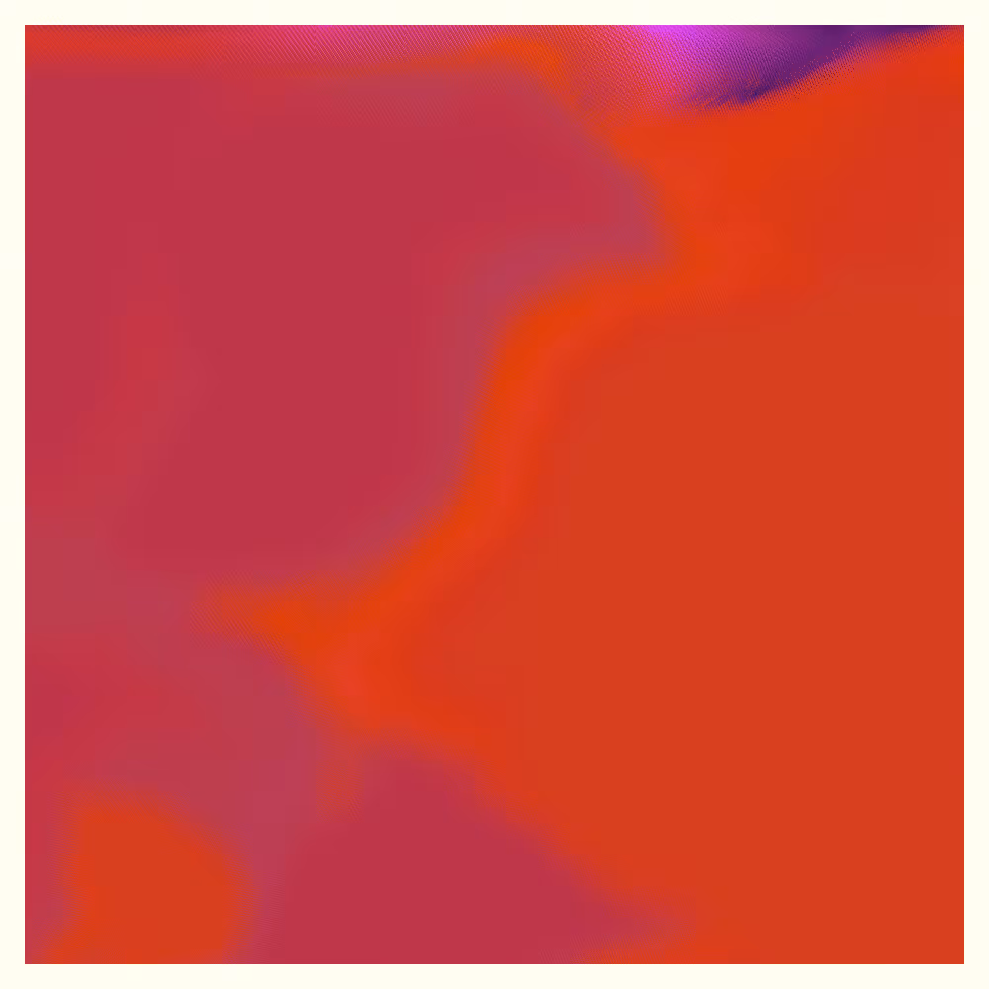 TVMOIF #116