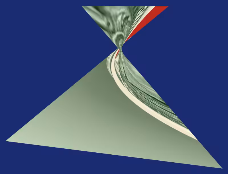 DOLLAR 28