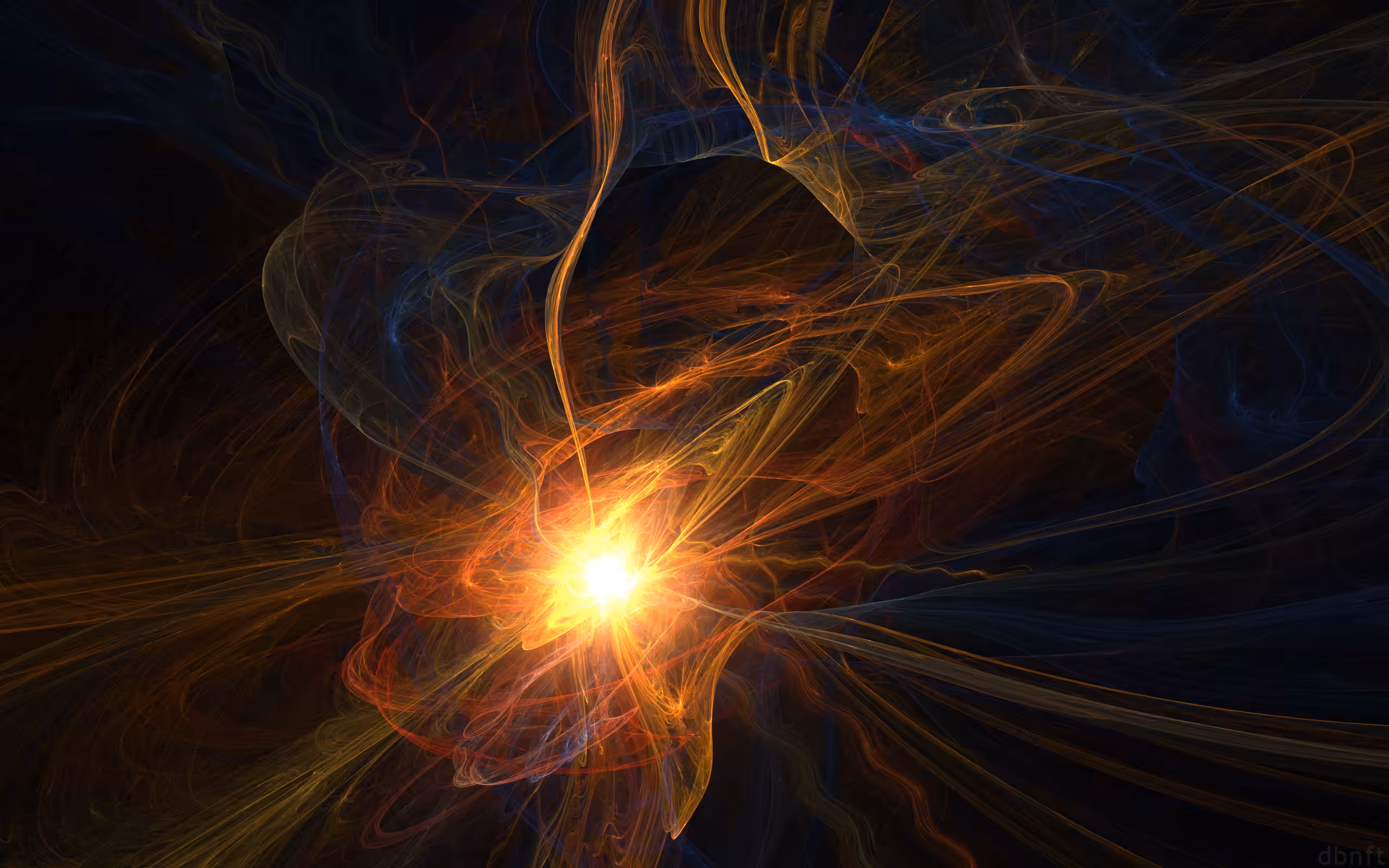 Radiance (2006)