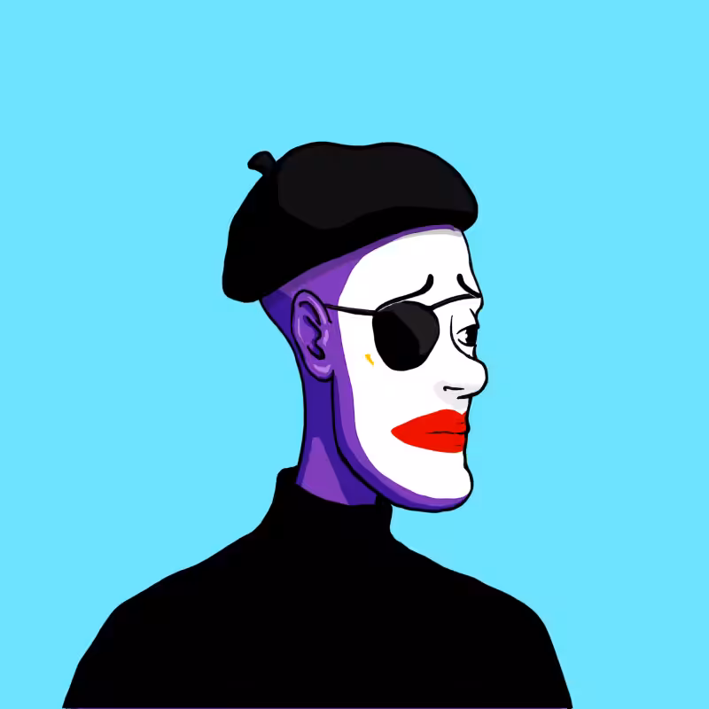 MIME x MIME #456