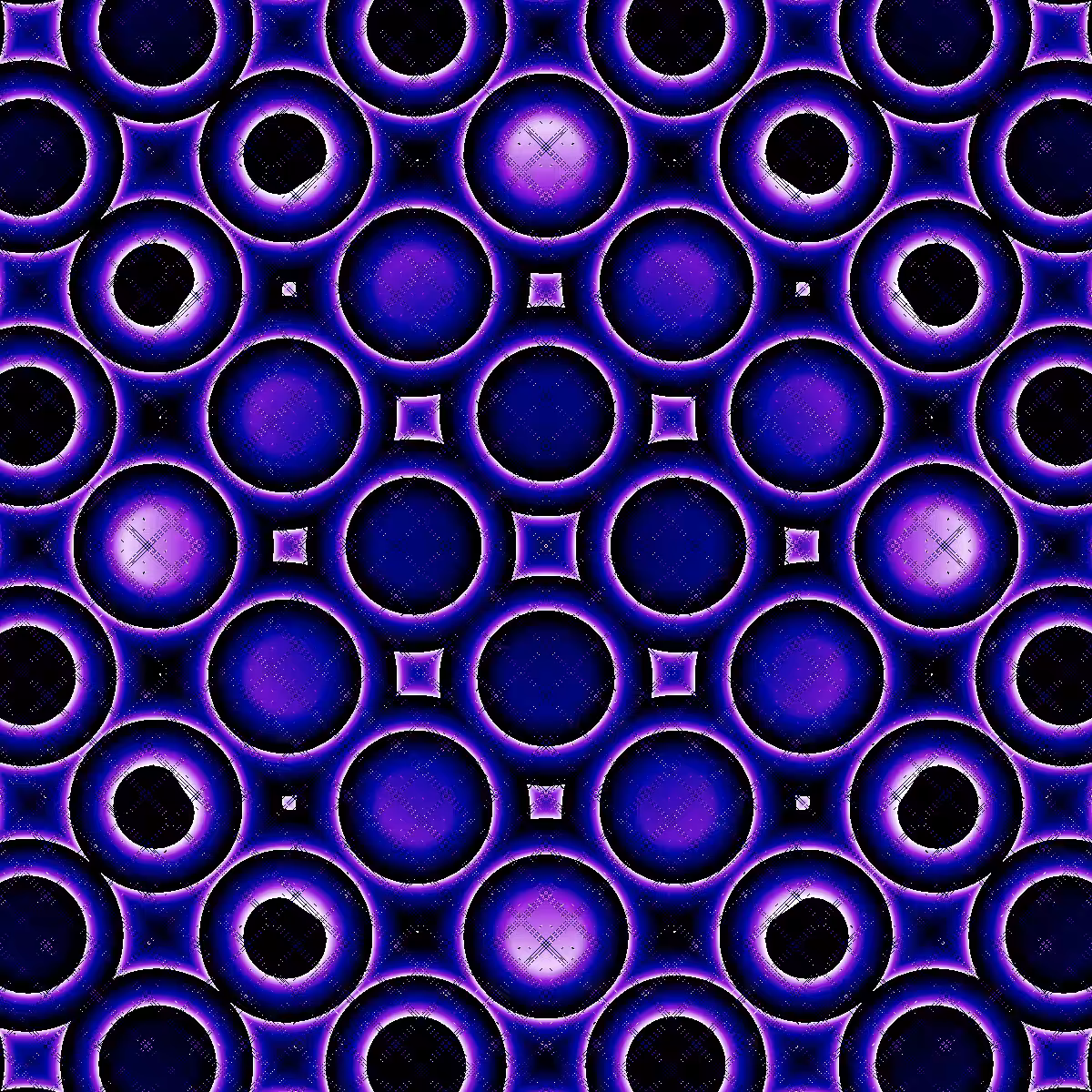 Yantra #41