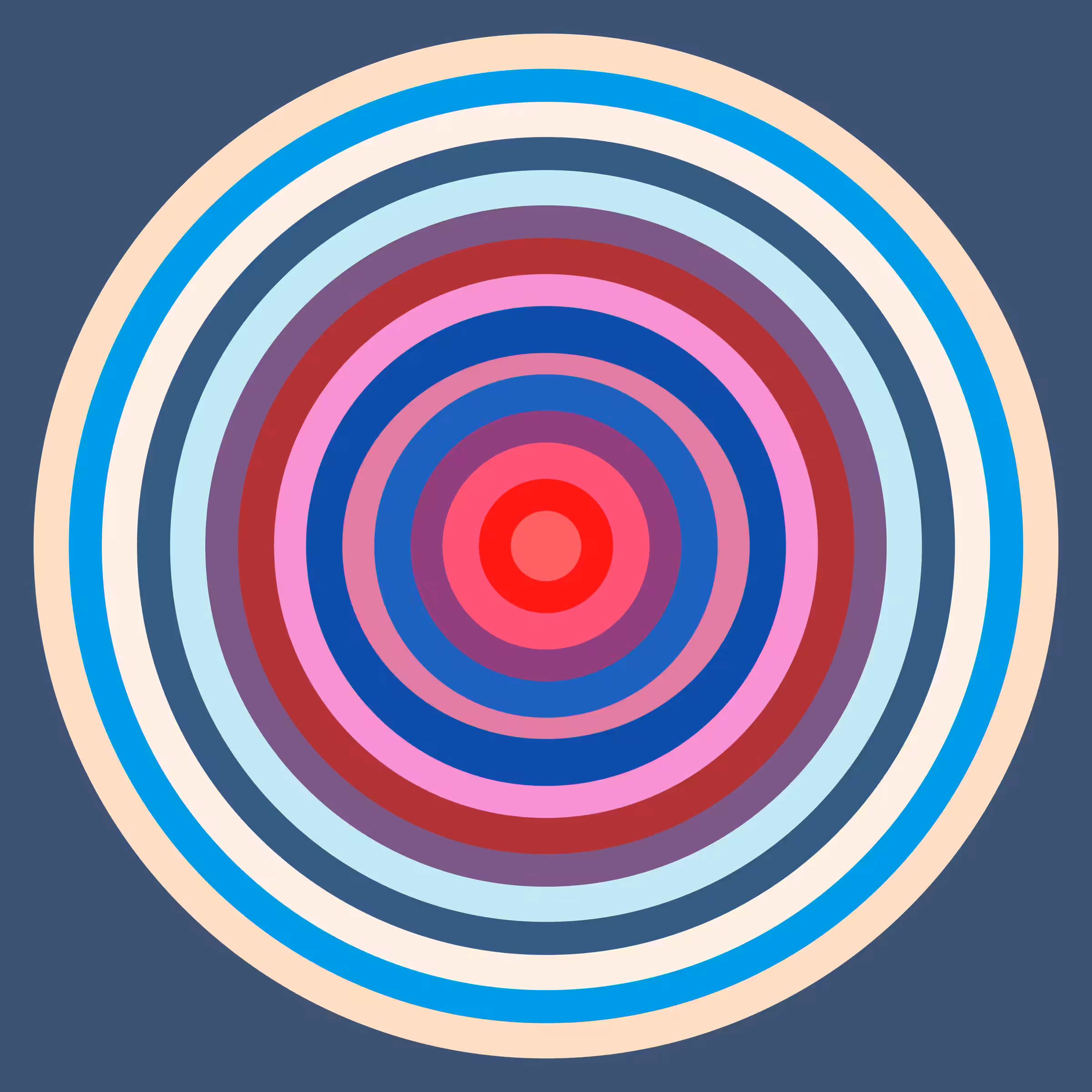Circle of Frens² #2567