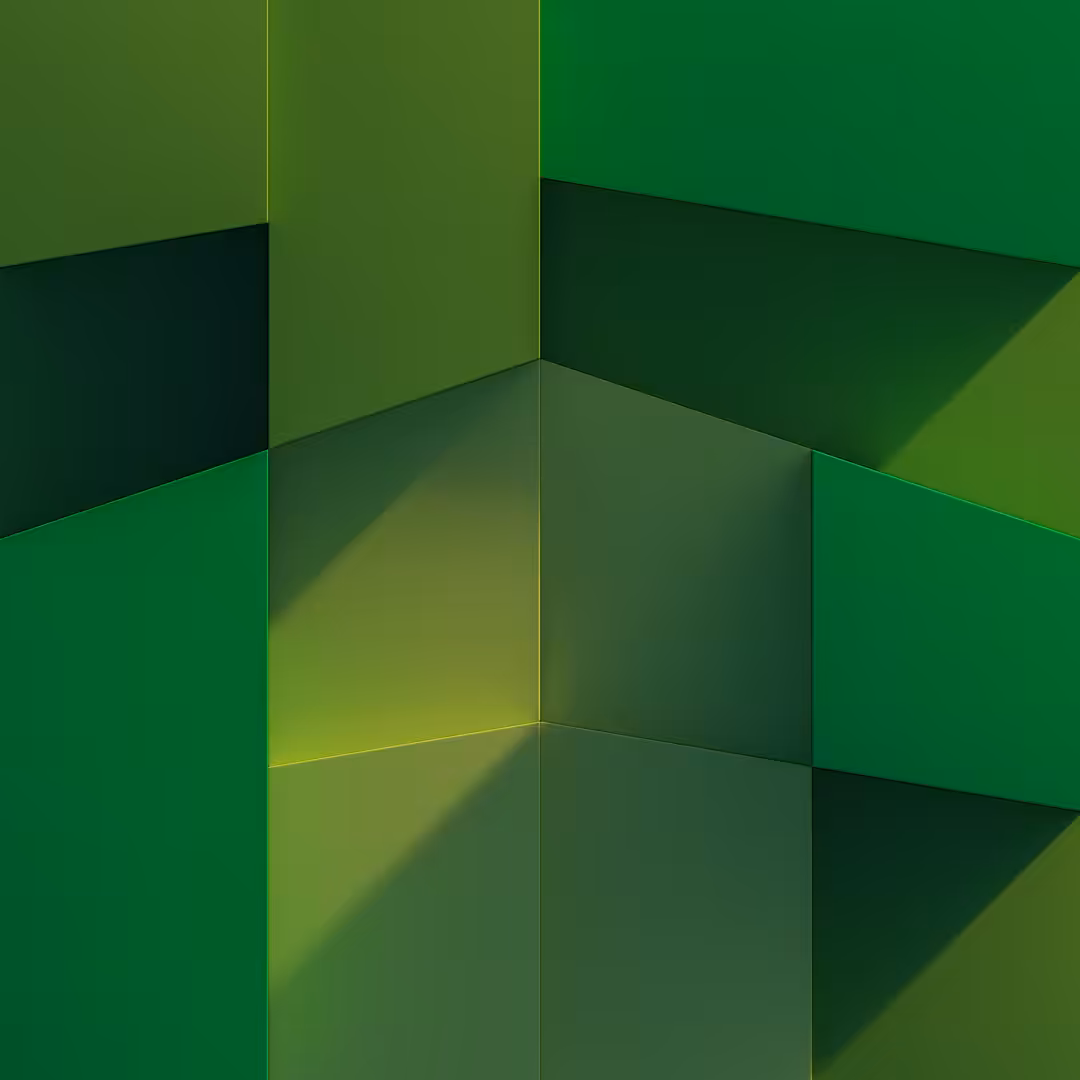 GMA_VERSUM_133