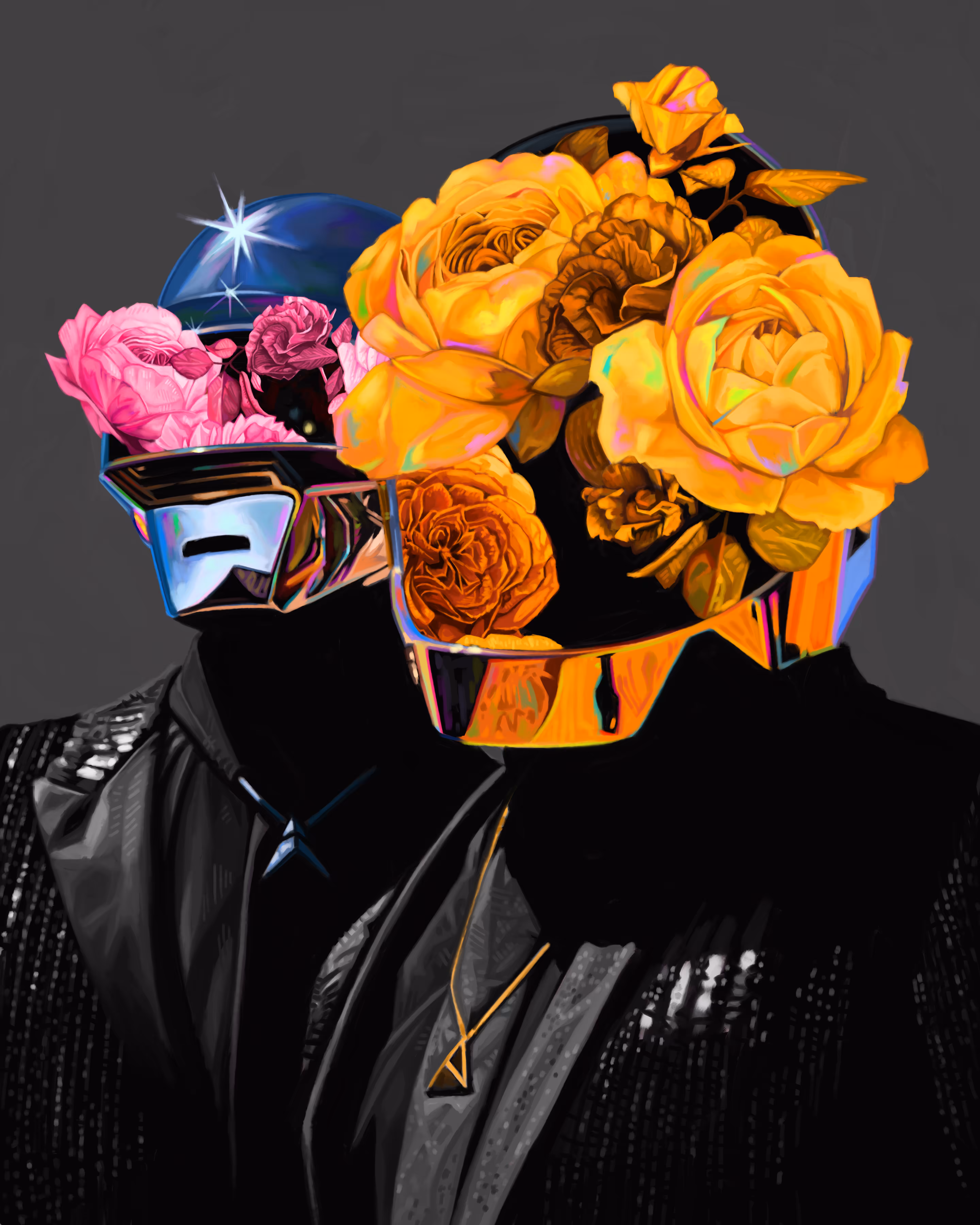 L S E Y R S L F 2 D N C E