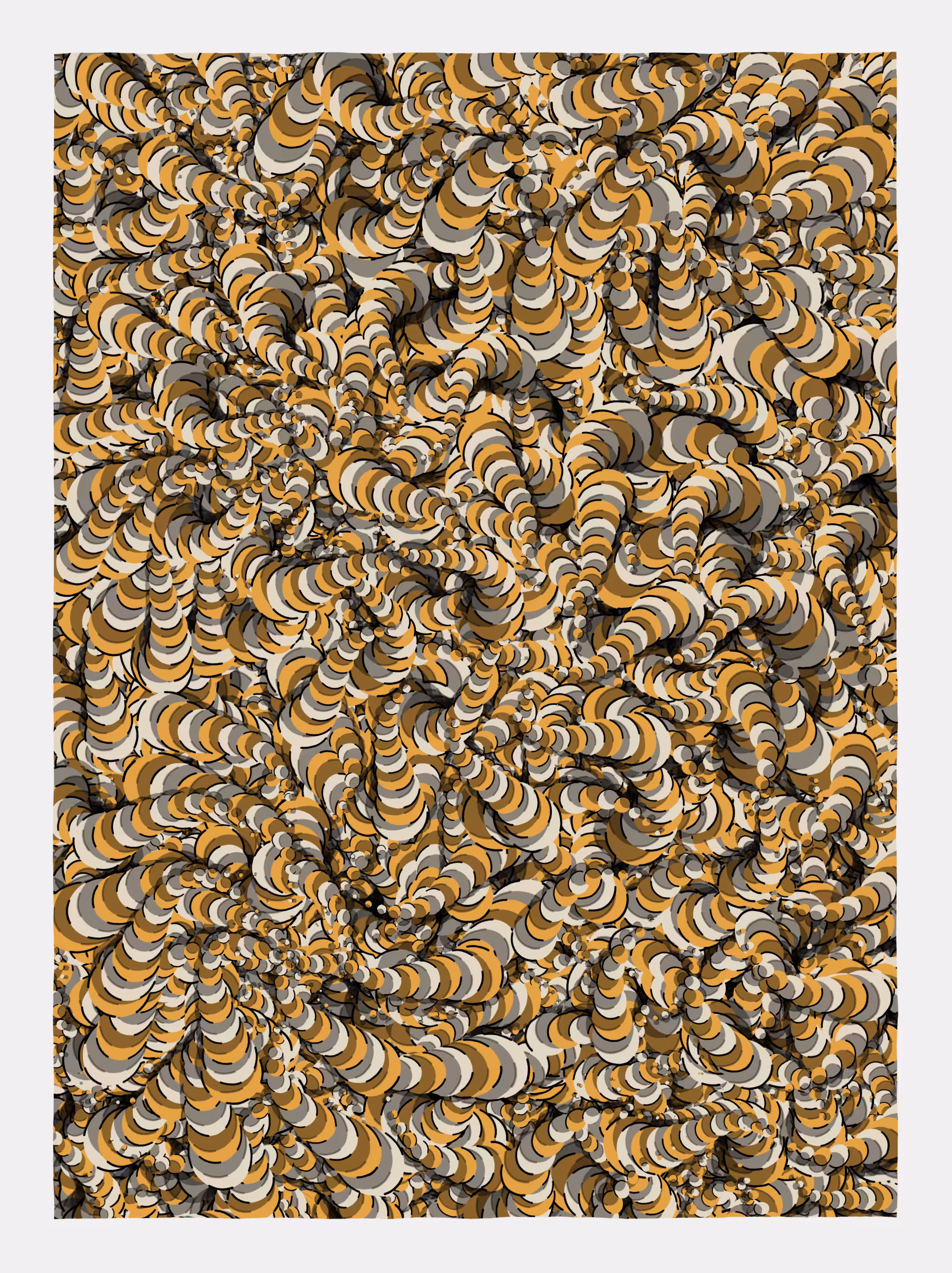 Rodeo posts: untitled [WIP]