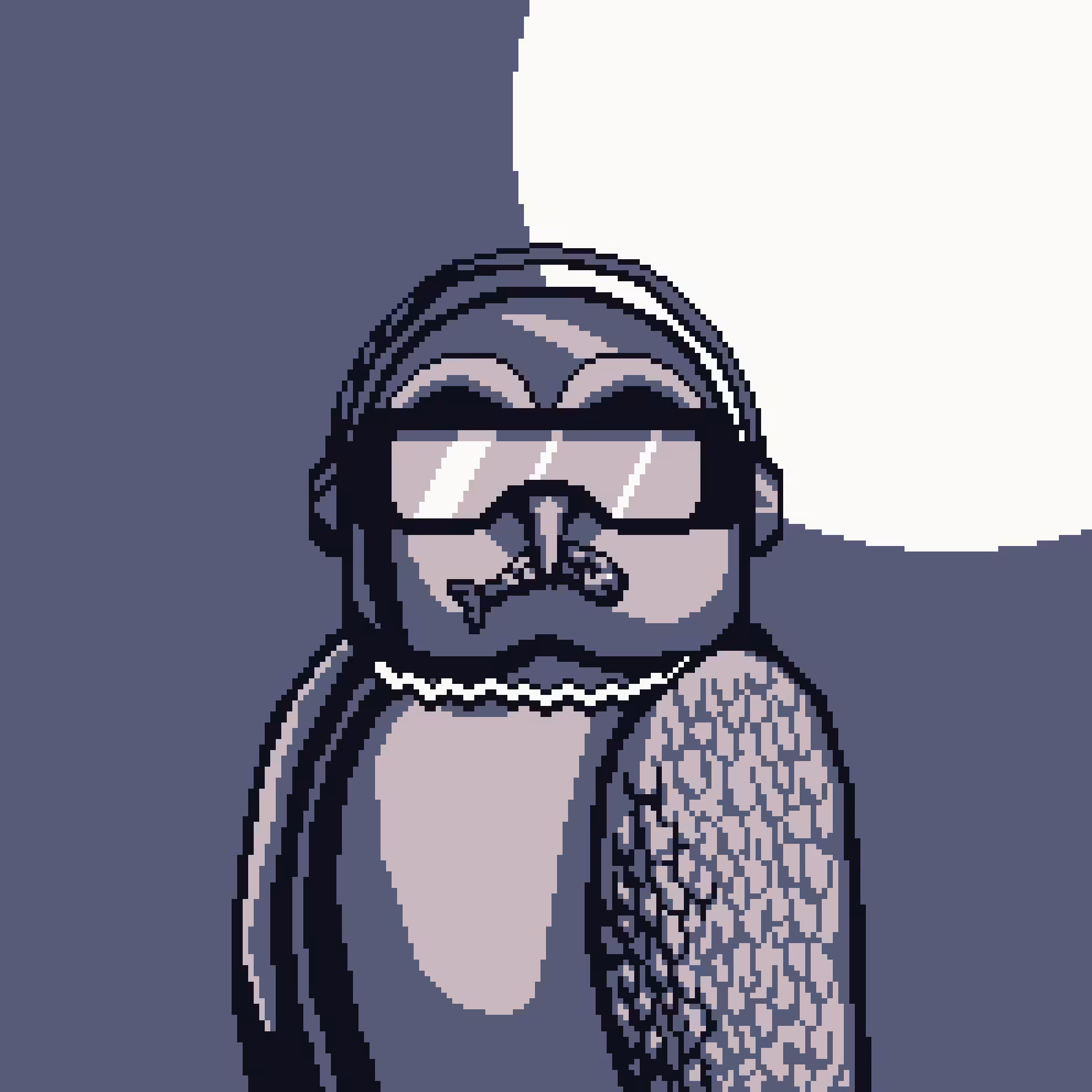 Owls of Athena #29