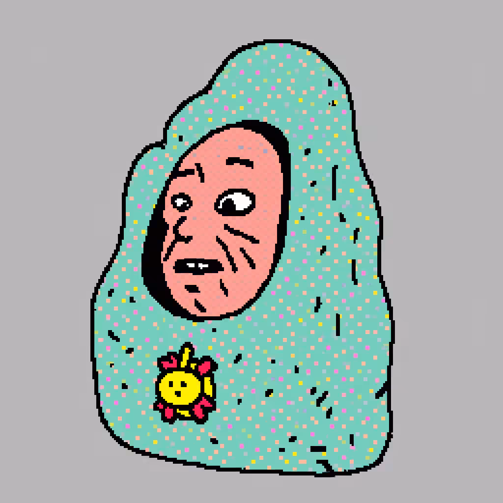DX Terminal: GrimReaper88_218