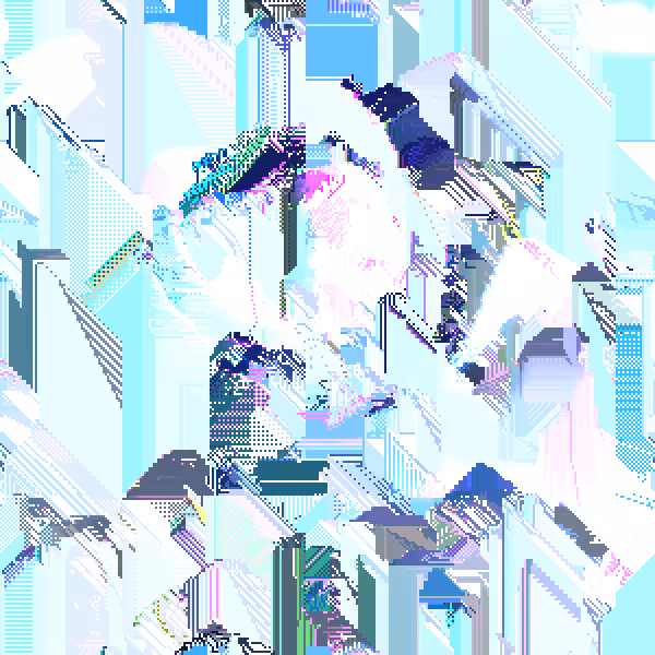 angєɭ fเгє #119