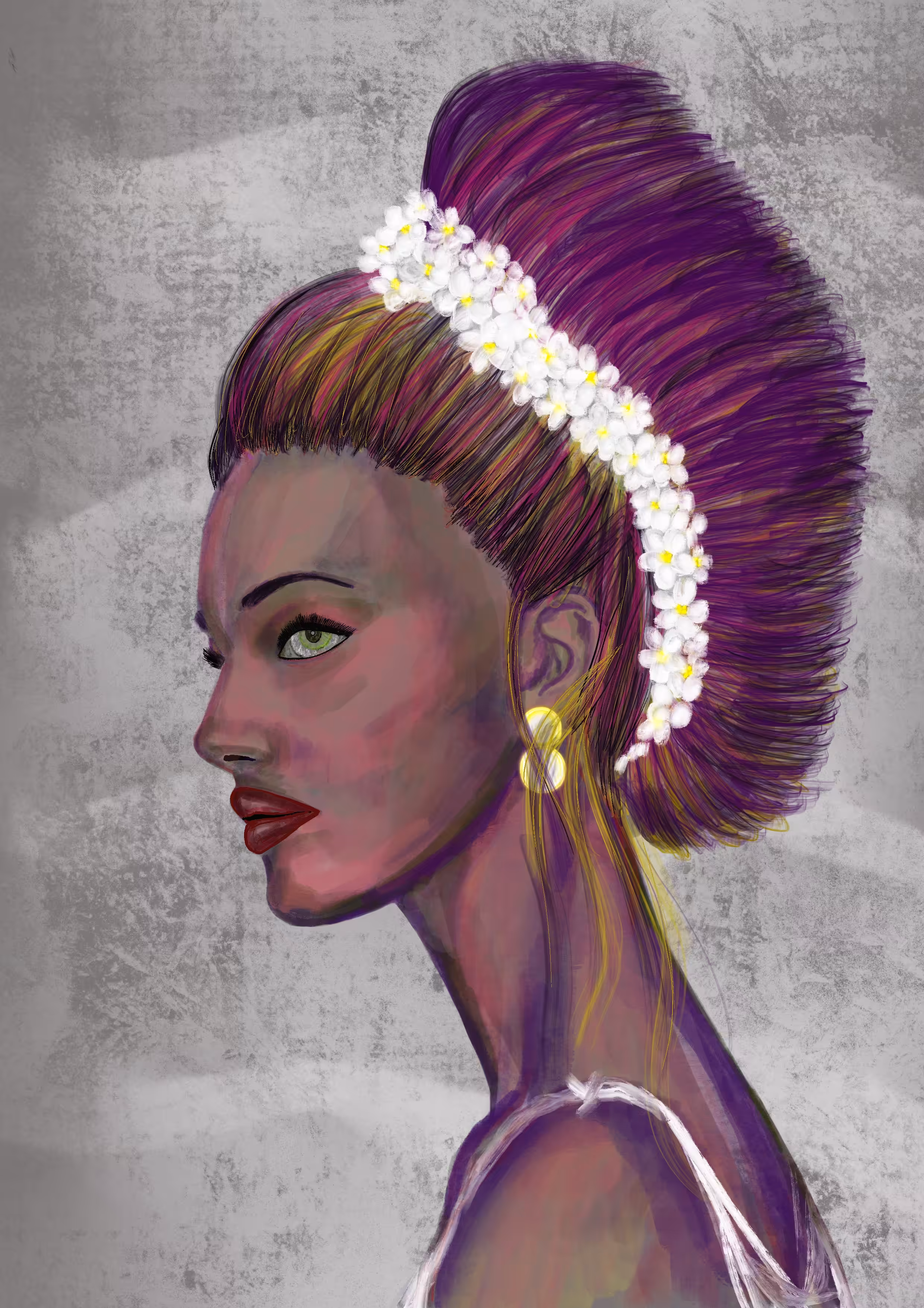REGINA
