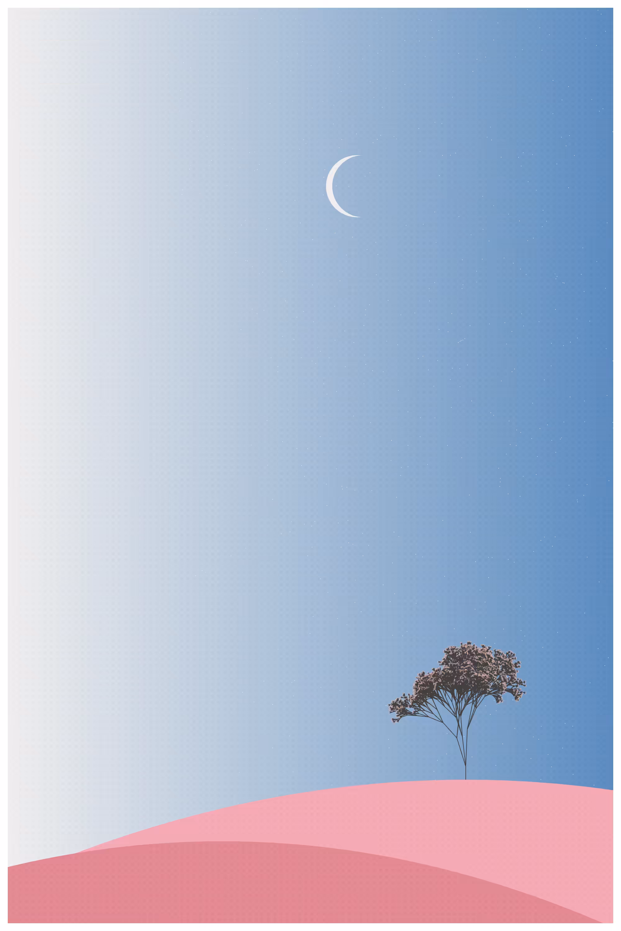 Ecos de Calma #34