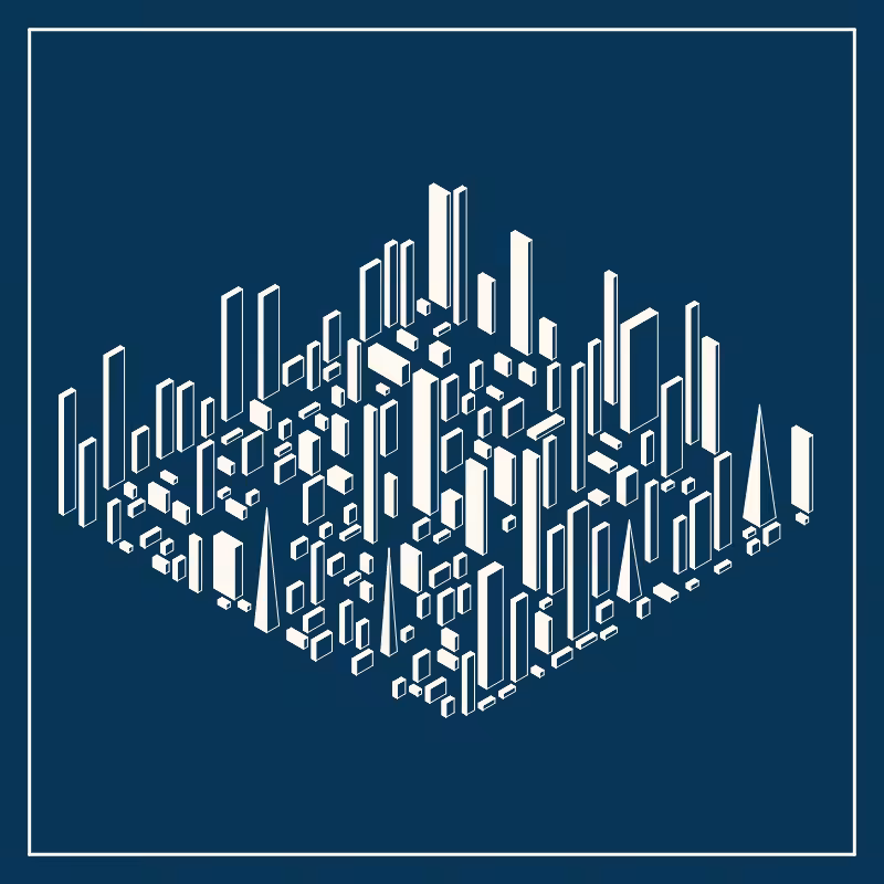 citylines #147