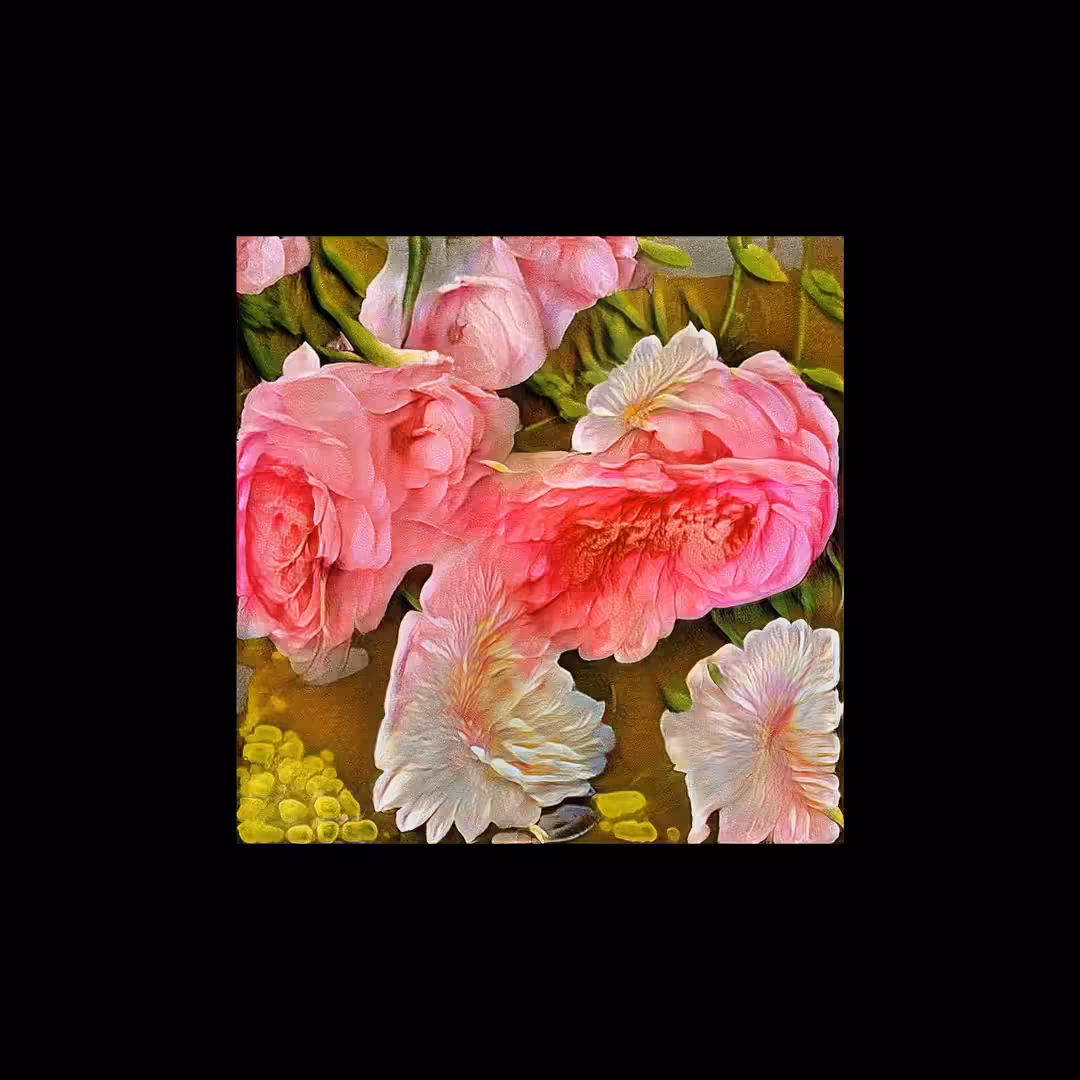 Pollinationality