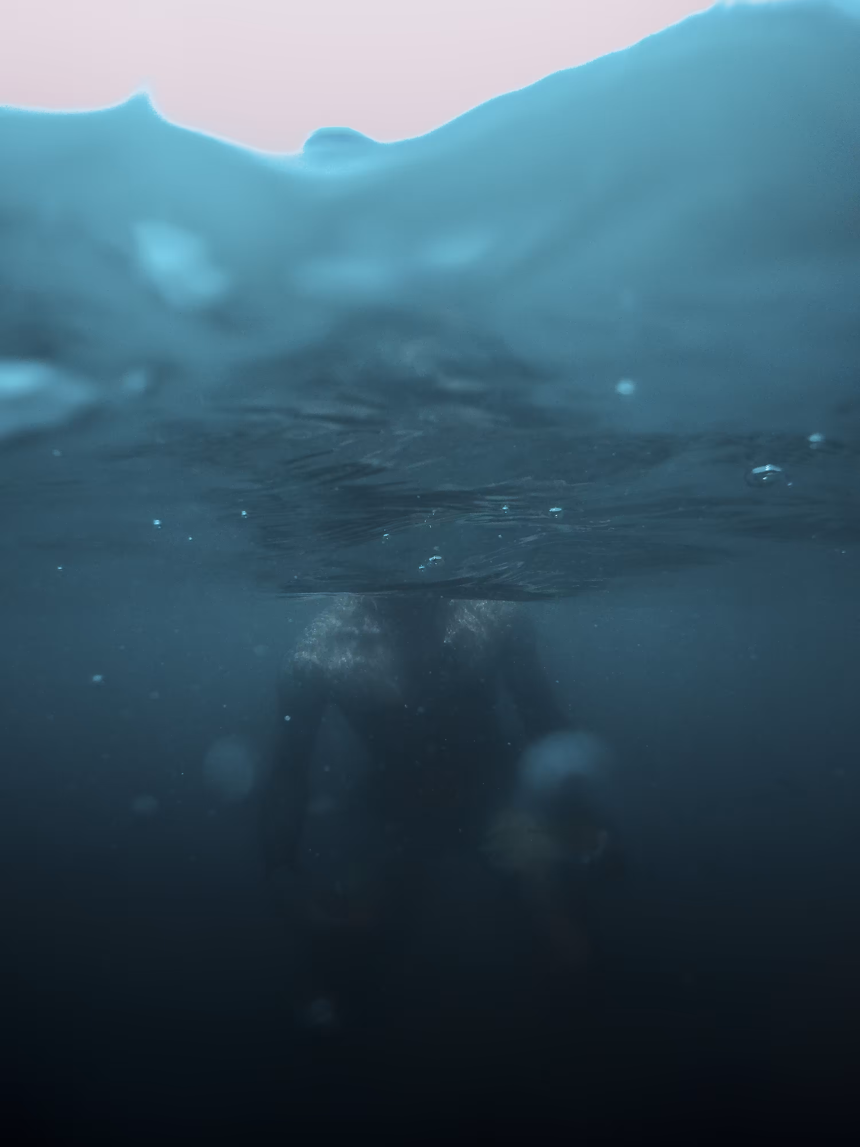 Resurrection