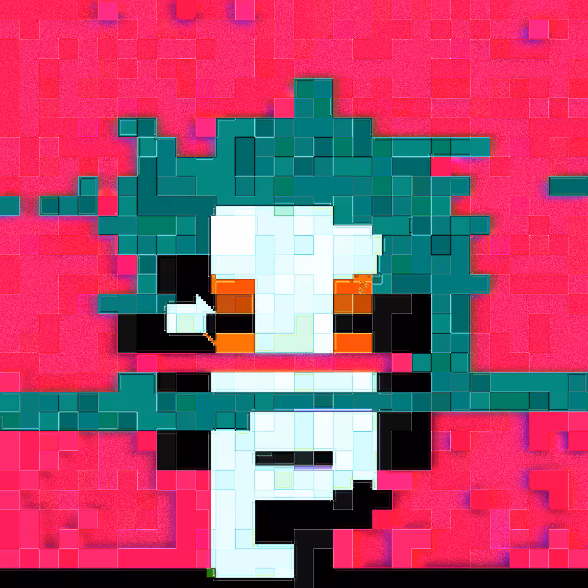 AVATARS
