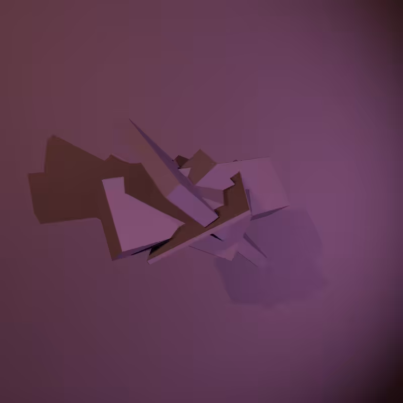Artifacts #195
