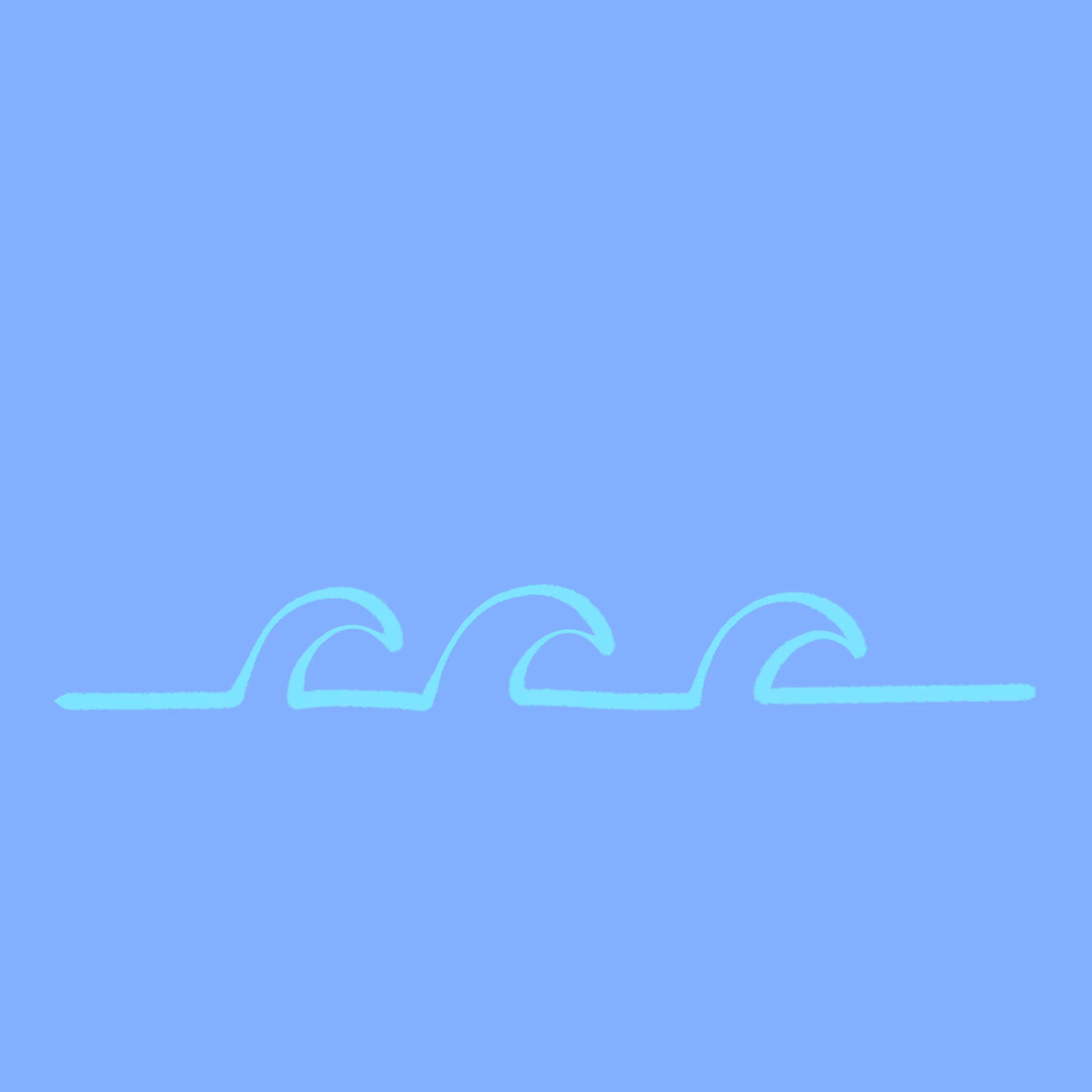 Waves