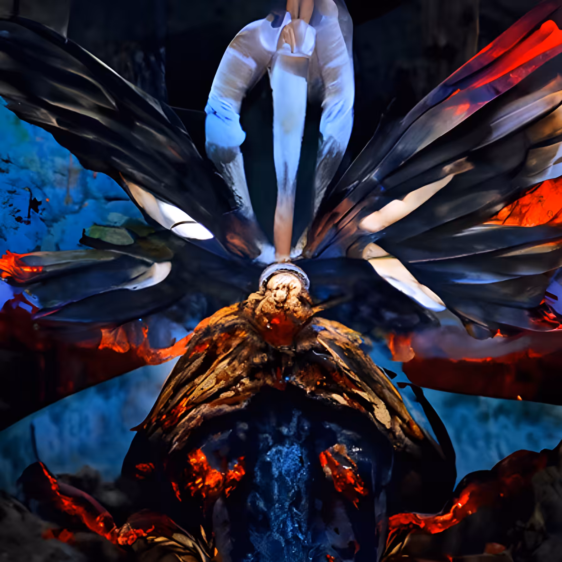 seraph6