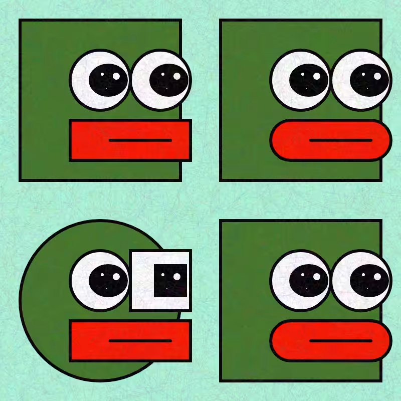 pepe5js #64