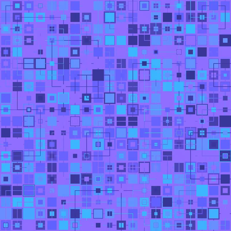 collective consciousness #80