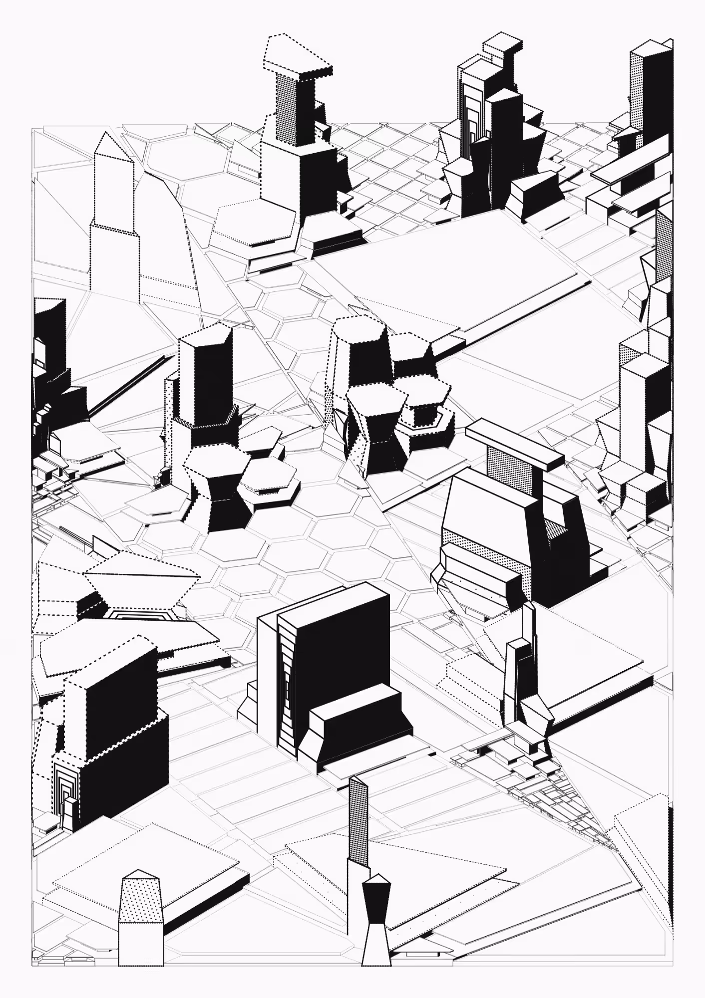 Factura #55