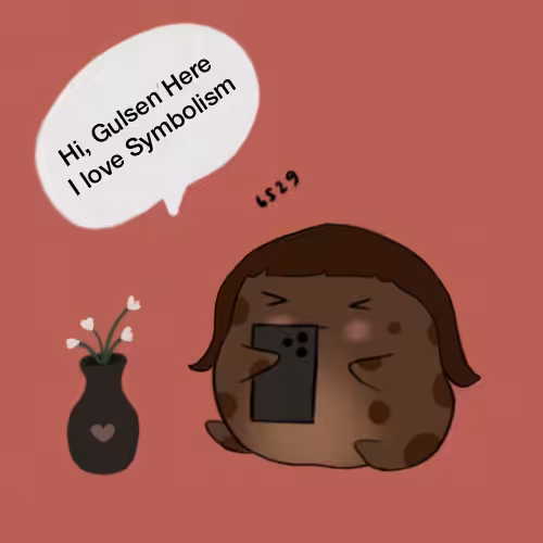 Choco Gulsen