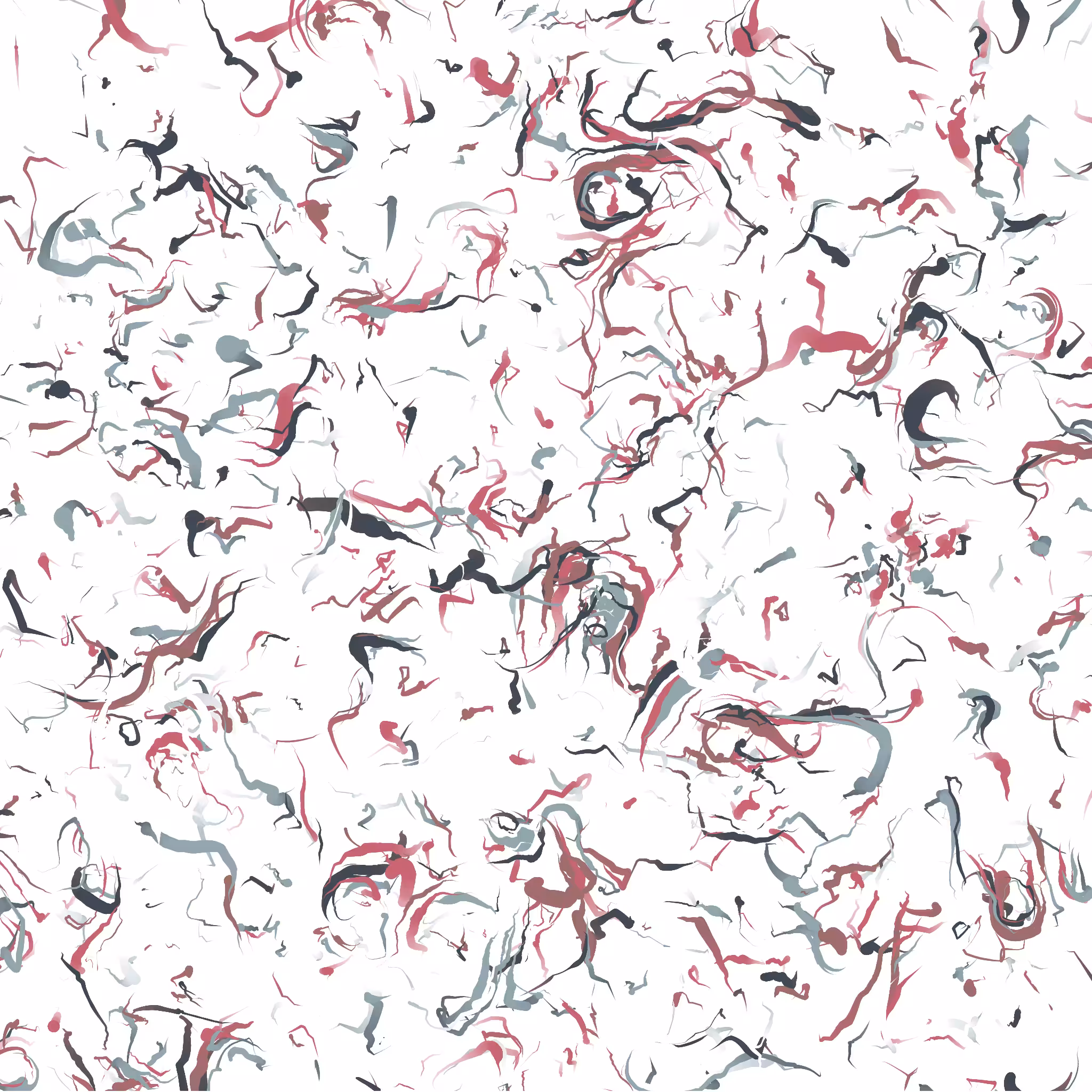 primordial soup #142