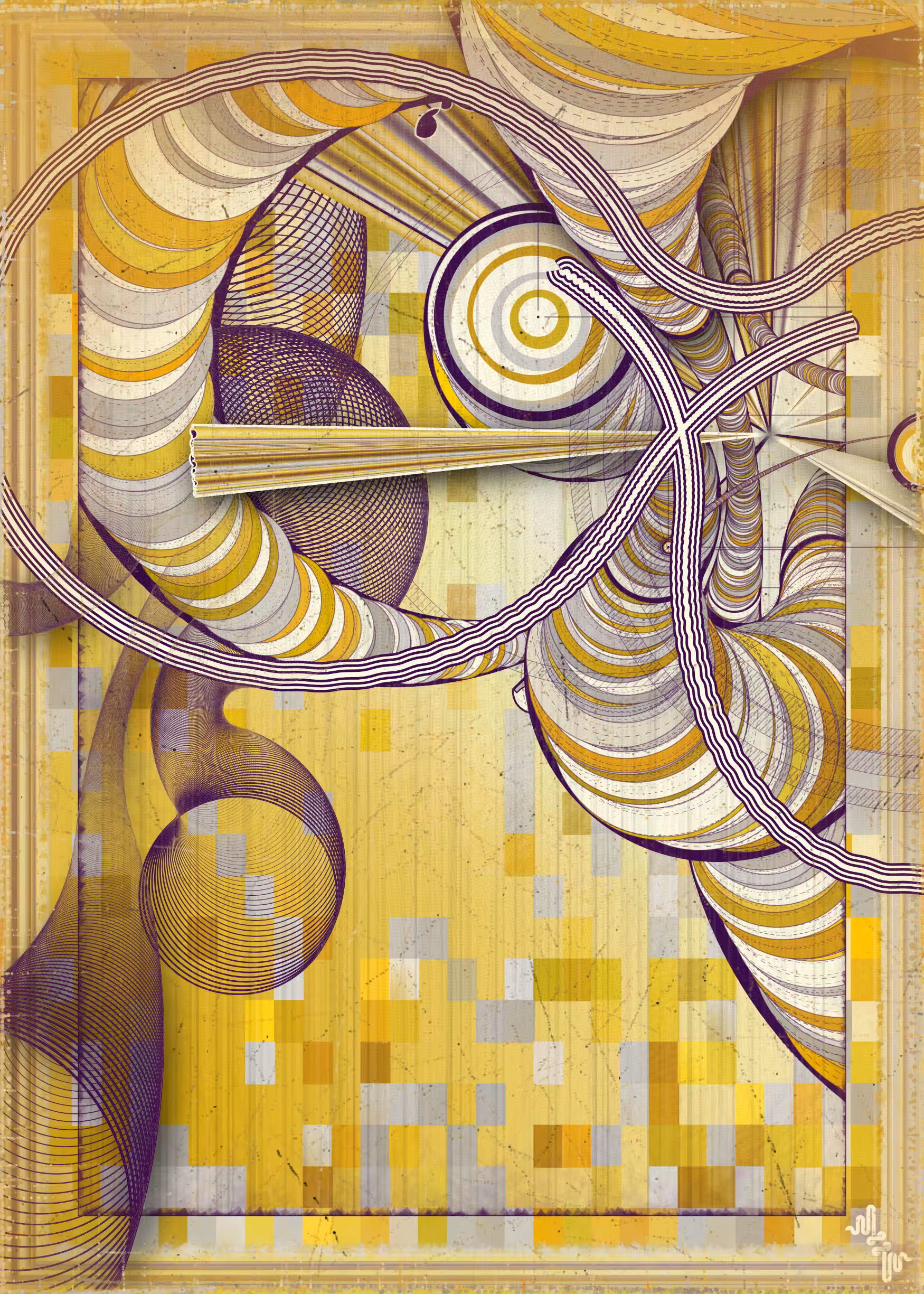 Noodlz: #565