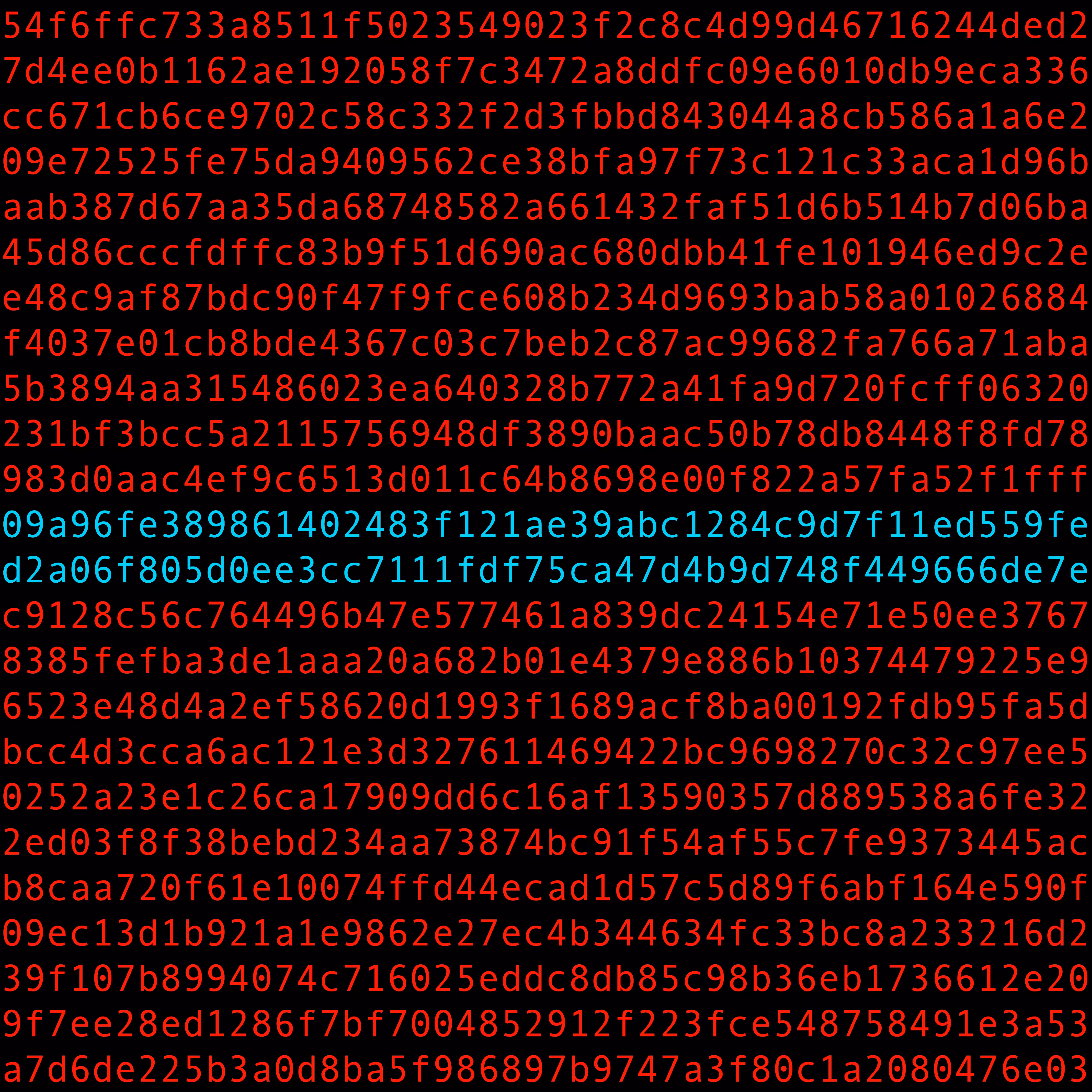 1111 #0818