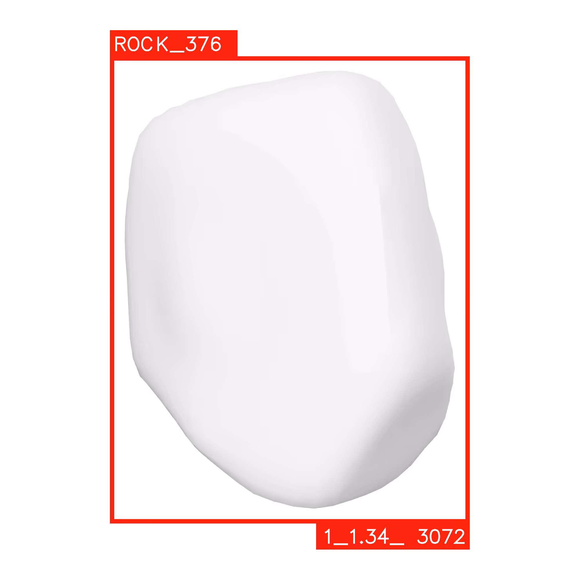 ROCK 376