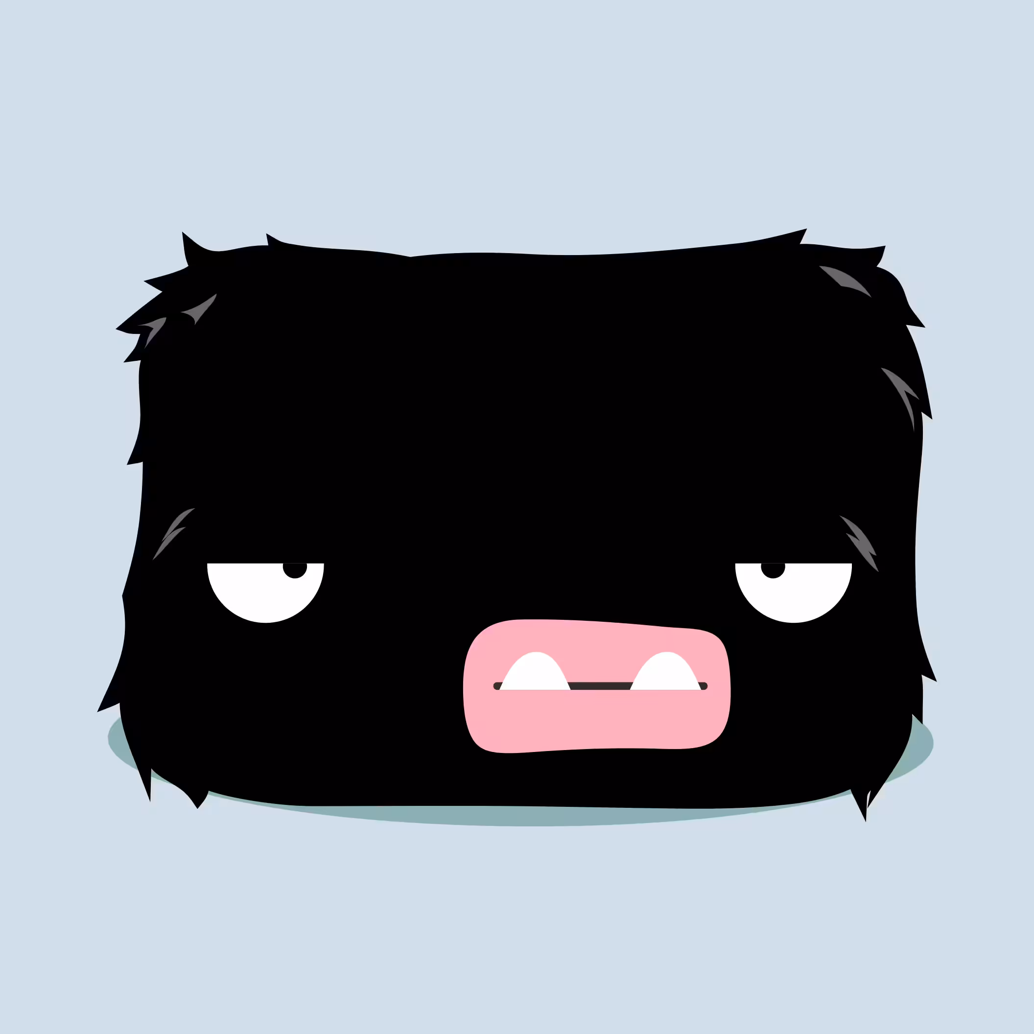 Bootha