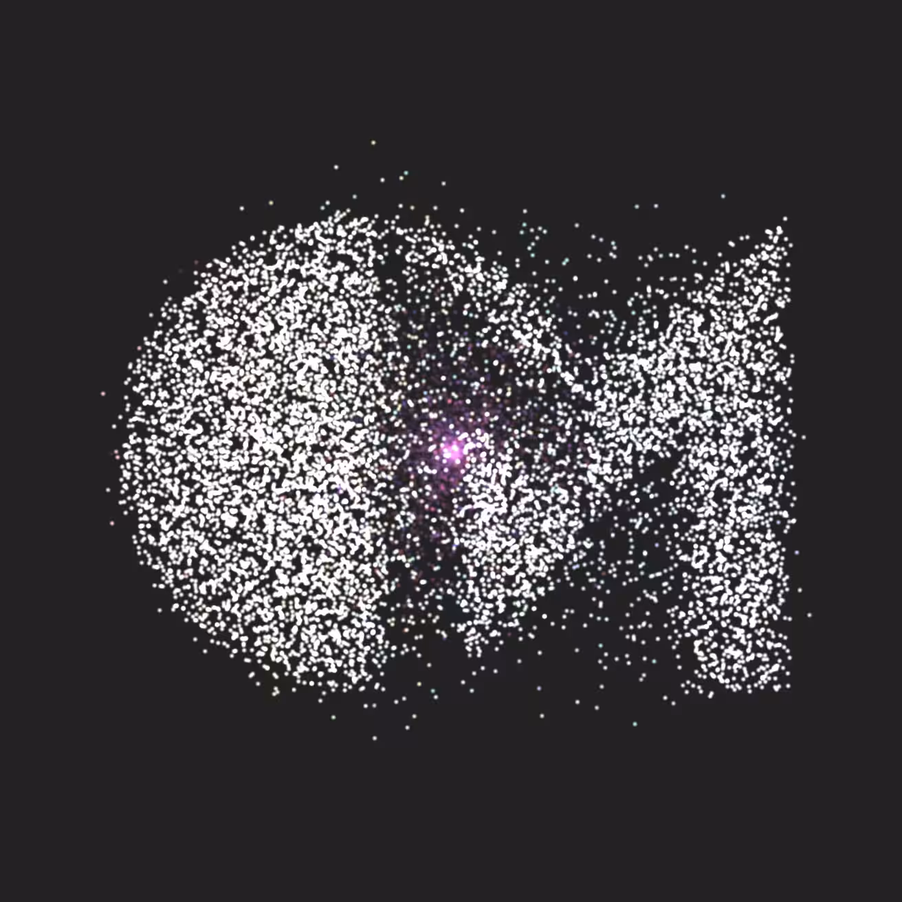 Sphere of Influence