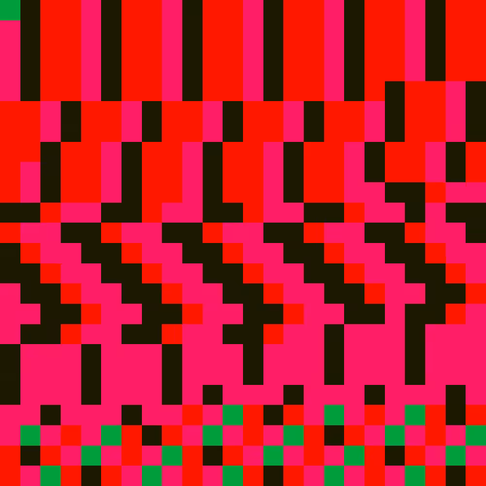 Agglo #82