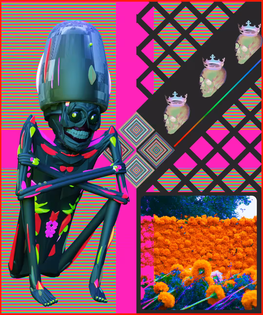 MictlanHeaven