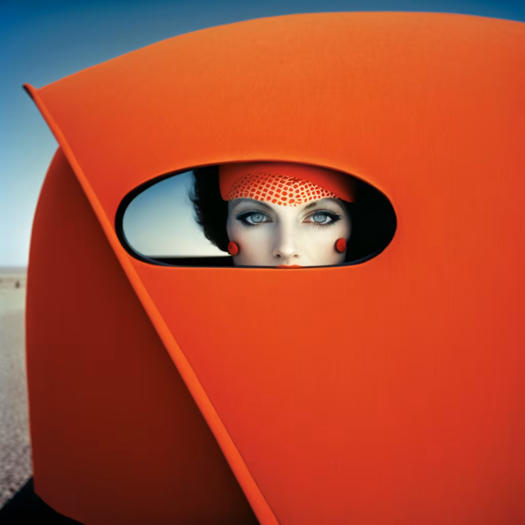 Colors and shapes #46